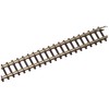 Mrklin Z Scale Model Train Tracks Extension Set with Manual
