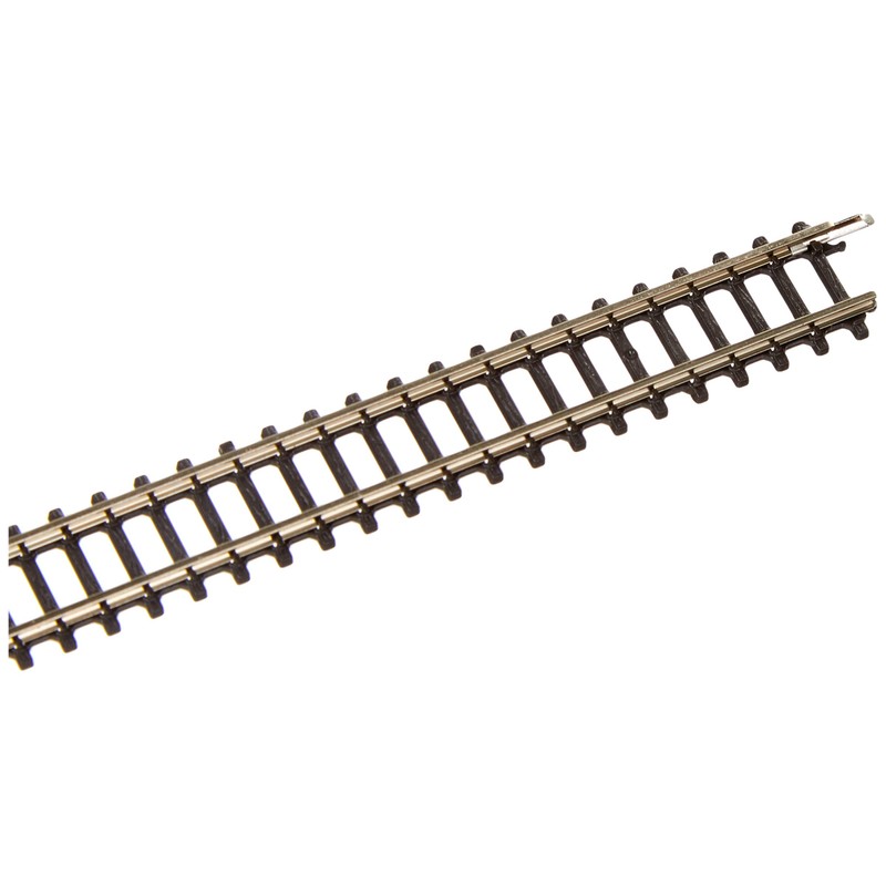 Mrklin Z Scale Model Train Tracks Extension Set with Manual