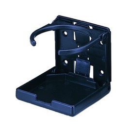 Marine RV Truck Boat UV STABILIZED Plastic Drink Holder