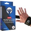 World's Best - Correas de levantamiento de pesas profesionales