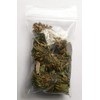 Red Earth Seeds - Horsemint Dried Flower Heads for Tea