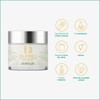 Blends Botanicare Crema Facial SkinFiller 50g
