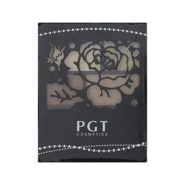 paruganton fo-kara-nyuansuaizu NE60 Khaki Brown (X G)