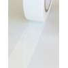 SGA-411 Peel and Stick Line Tape 1.0 inches (25 mm)