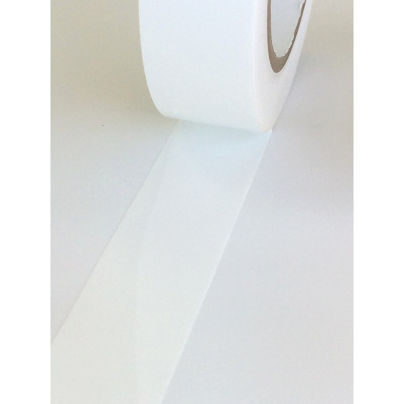SGA-411 Peel and Stick Line Tape 1.0 inches (25 mm)