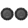 Alpine (2) Pairs SXE-1751S 6.5" 220 Watt Car Audio Component