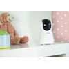 Alecto Baby DVM-275C Additional Camera for DVM-275 | Extra Camera