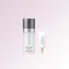 Jeongsaemmul JUNGSAEMMOOL Essential Water Ultra Setting Fixer 55ml / 정샘물