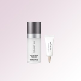 Jeongsaemmul JUNGSAEMMOOL Essential Water Ultra Setting Fixer 55ml / 정샘물 에센셜 물 울트라 세팅 픽서 55ml