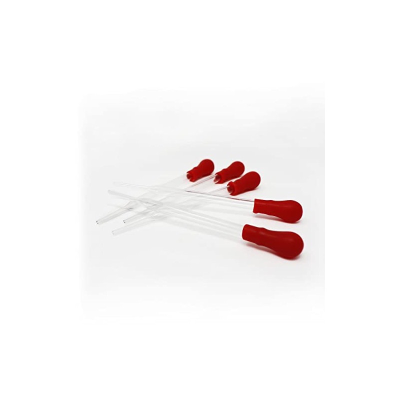 Artway Glass Pipette, One Size