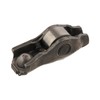 febi bilstein 31293 Roller tow lever