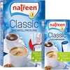 NATREEN® Classic Table Dispenser 500 pcs. and Refill Pack 3x500