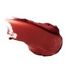 MAC Powder Kiss Liquid Lipcolour Lipstick - 982 Marrakesh-Mere (Intense