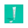 B-Plain 시카테롤 스팟 트리트먼트 15ml Cicaterol Spot Treatment 15ml
