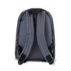 Skunk Mini Backpack- Smell Proof (Slate Gray)