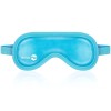 AiricePac Cold Eye Mask Cooling for Dry Eyes, Gel Ice