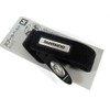Shimano BE-021H Spool Belt Size S for Shimano 1000 -