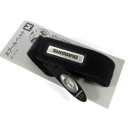 Shimano BE-021H Spool Belt Size S for Shimano 1000 - 4000 Spool 882943 (2943)
