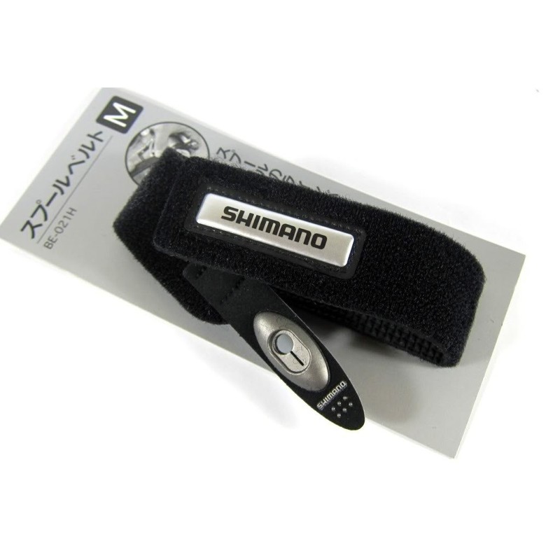 Shimano BE-021H Spool Belt Size S for Shimano 1000 -