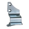 Masterpart Bottom Door Hinge To Fit AEG & John Lewis