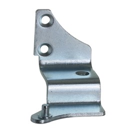Masterpart Bottom Door Hinge To Fit AEG & John Lewis Cookers