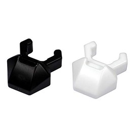 ASOBLOCK F-CATCH Basic Parts