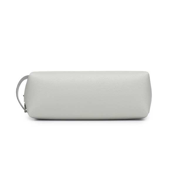 YONBEN Pencil Case Soft School Pencil Pouch Bag for Easy