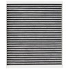 UFI FILTERS 54.178.00 Cabin Air Filter
