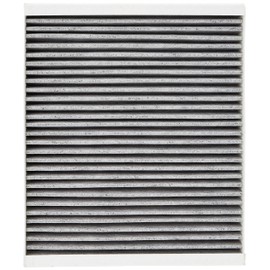 UFI FILTERS 54.178.00 Cabin Air Filter
