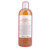 Skin Care Water Calendula Herbal Extract Deep Moisturizing Oil Control