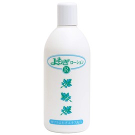 sharon worm lotion 400ml