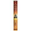 7 Chakras Natural Meditation Jumbo Incense Sticks - Sacral Chakra