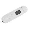 Beavorty Hydration Checker Skin Moisture Tester Face Skin Detector Moisturizing