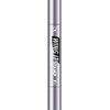 NK Wing It Stamp Dual Sided Eyeliner | BLACK