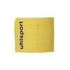 Uhlsport Schienbeinschützerhalter 6,5 cm (3 Paar) maisgelb, NOSIZE