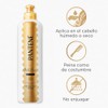 Pantene Hidratación Extrema Anti Frizz Crema para Peinar 300 ml