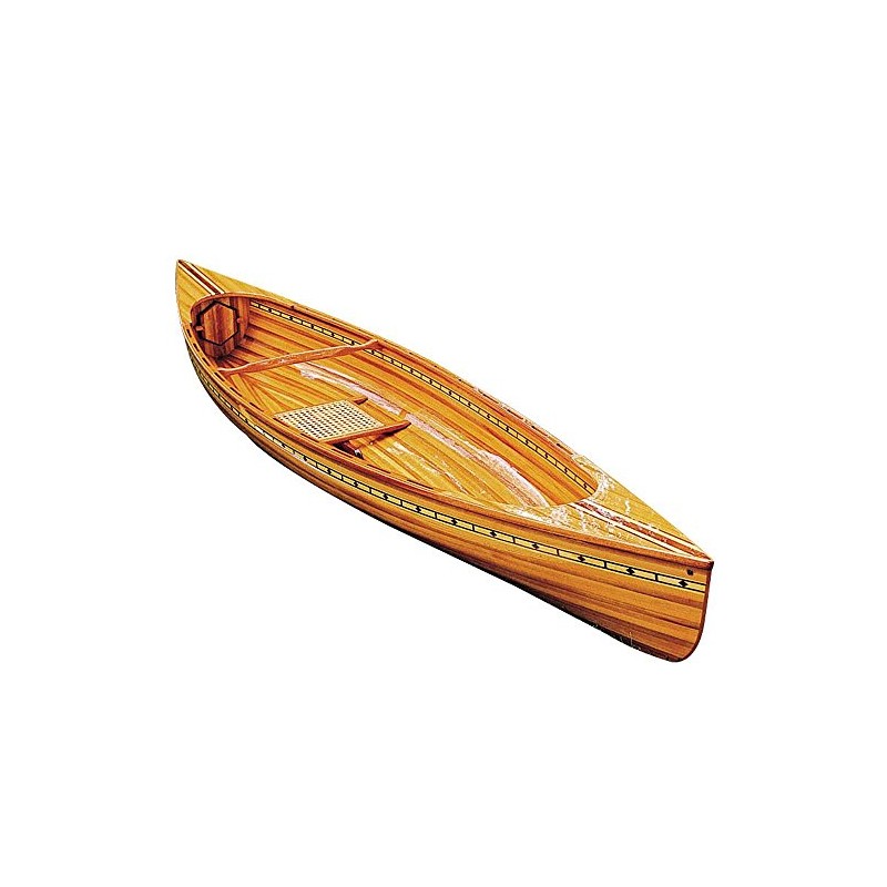 Rockler 1/4" Bead & Radius Bit