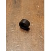 For STIHL NEW Genuine STIHL Oil Pump Sealing Ring 046