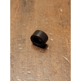 For STIHL NEW Genuine STIHL Oil Pump Sealing Ring 046 066 MS291 MS660 1122-649-5000 OEM