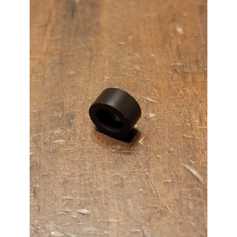 For STIHL NEW Genuine STIHL Oil Pump Sealing Ring 046