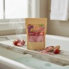 Sal Mineral Manicure & Pedicure , Aroma A Elegir ,