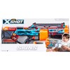 ZURU X-Shot Skins Load Stand (16 Darts) (36518)