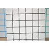 Grout 360 Black Sanded Tile Grout for Tile Installation Jobs.