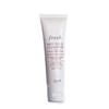 Fresh Soy Face Cleanser 1.7 oz