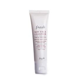 Fresh Soy Face Cleanser 1.7 oz