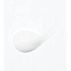 Gel crema Kérastase Gelée Curl Contour de 150mL