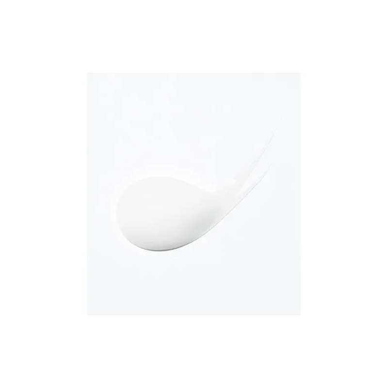 Gel crema Kérastase Gelée Curl Contour de 150mL
