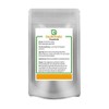 100 g Chondroitin Powder | Chondroitin Sulphate | Sulphate | Sulphate | Powder