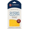 Guardsman Dusting Cloth 14 " X 18 " 12 pack