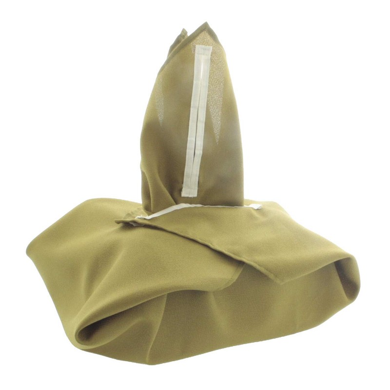 Universal Furoshiki (UniD) Solid Green 920-2